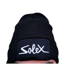 Sombrero SoleX Blanco
