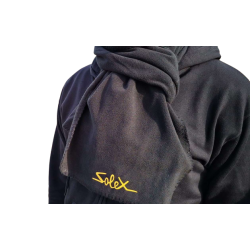 Solex-Schal