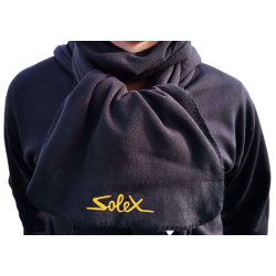 Solex-Schal