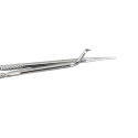 Solex-Mobylette piston clip extractor