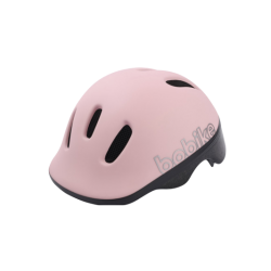 Draisienne pour enfant de 3 à 5 ans