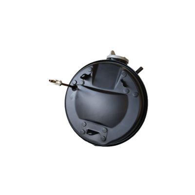SECURA Benzintankdeckel kompatibel mit LUX BKS-45/45MM Motorsäge SECURA Benzintankdeckel kompatibel mit LUX BKS-45/45MM Motorsäge