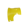 Cubra Solex 5000 Trotilex amarelo