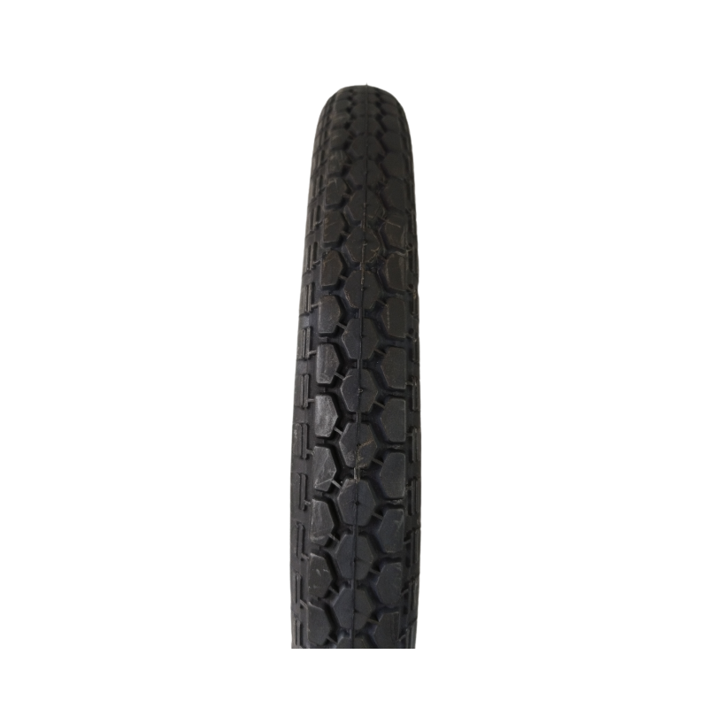 Bicycle tire Hutchinson 450X55A