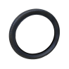 Bicycle tire Hutchinson 450X55A