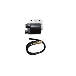 Peugeot Ignition Coil