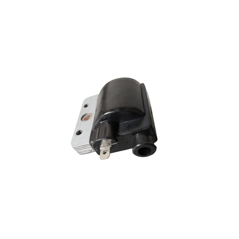 Peugeot Ignition Coil