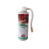 Spray de protección contra pinchazos TIPTOP