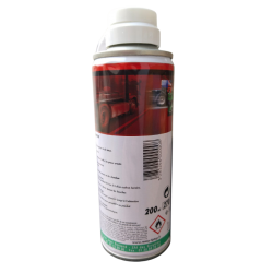 TIPTOP Puncture Protection Spray