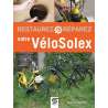 Livre "Restaurez Réparez votre VéloSolex"