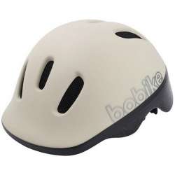 Children's bicycle helmet...