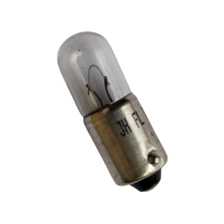 12V 4W Indicator bulb