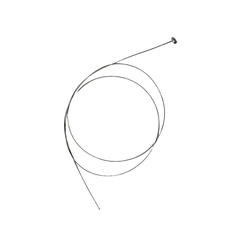 Câble Décompresseur MBK 12/10e 1,2m G.8