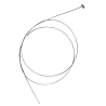 Cable Descompresor MBK 12/10e 1,2m G.8