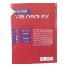 The VELOSOLEX guide