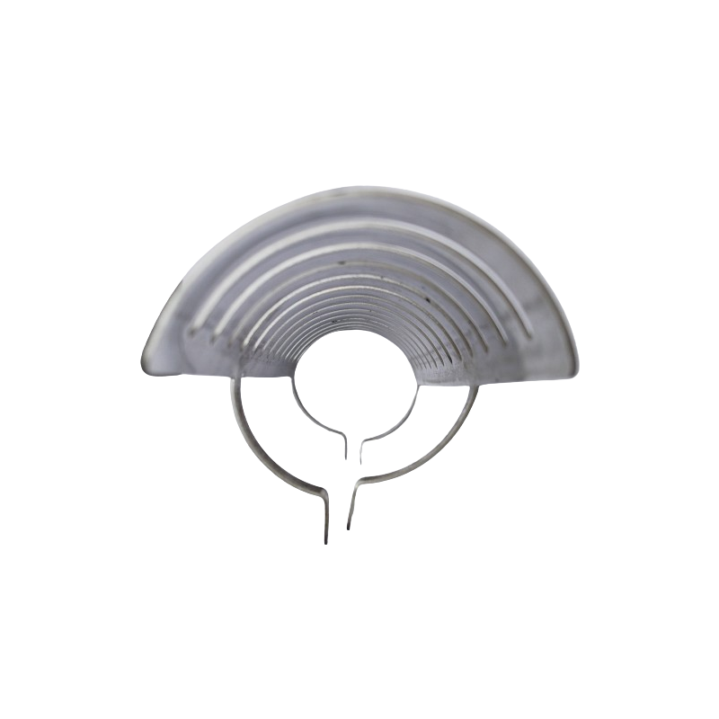 Headlight Cover Solex VéloSolex 3300 3800 Black - (ex: Cafesolex - Foto 10