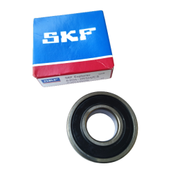 Roulement 6204 2RS SKF Peugeot 103