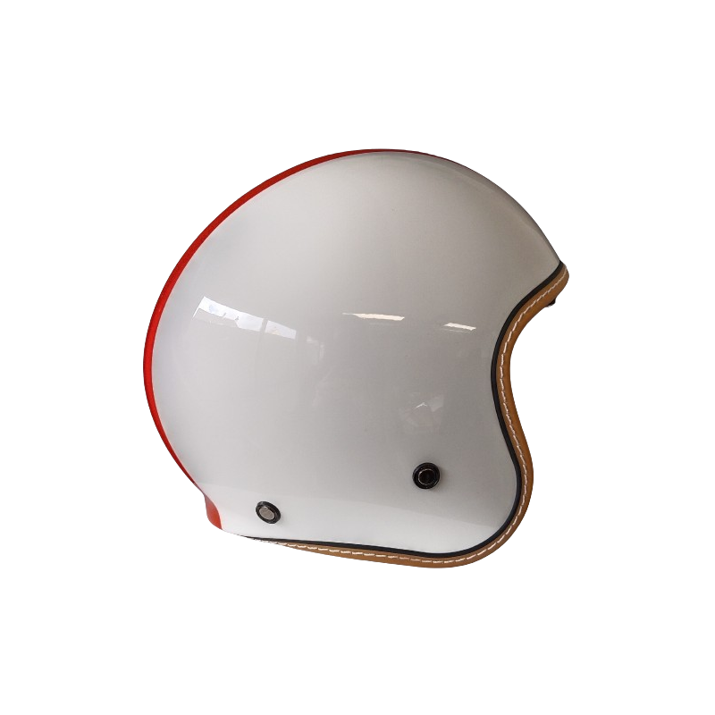 Autocollant Vinyle "Locked Memory Box" (Boîte à Souvenirs Verrouillée) - Personnalisable En Couleur | Pour Boîte à Souvenirs