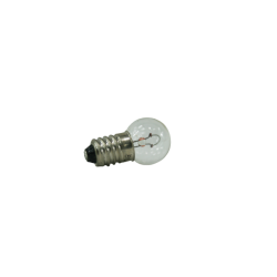 Bulb before solex