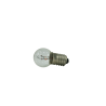 Solex rear bulb