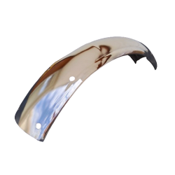 Hauban Droit De Selle Pour Solex 3300 Et 3800 - Pièce D'occasion En état Fonctionnel