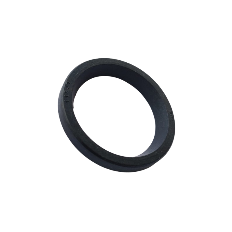 Caches latéraux pour Ducati Scrambler Caches latéraux pour Ducati Scrambler