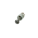 Complete pressure relief valve
