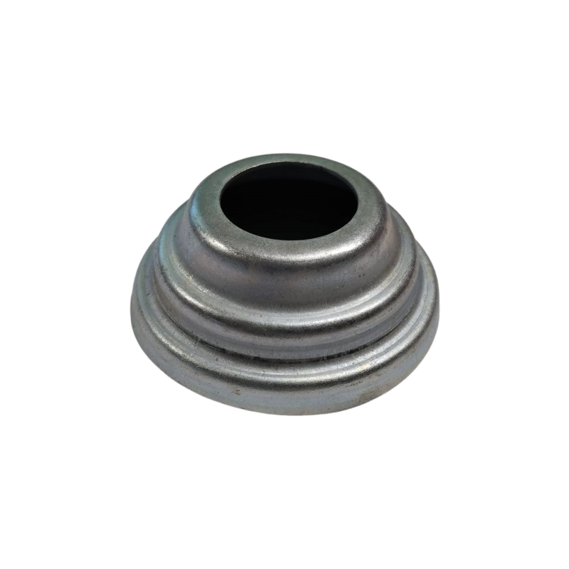 Déflecteur D'embrayage Avec Joint Spi Pour Solex 3800 / VSX - Neuf, Garantie 2 Ans