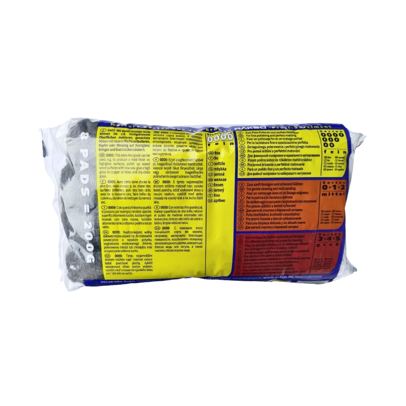 Lot De 10 Pelotes De Laine PHILDAR RAPIDO ACIER – Gris Perle, Acrylique, Aiguille 7 | Neuf