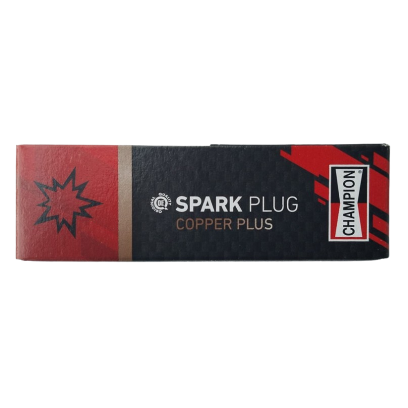 L82C Candela campione a ciclista