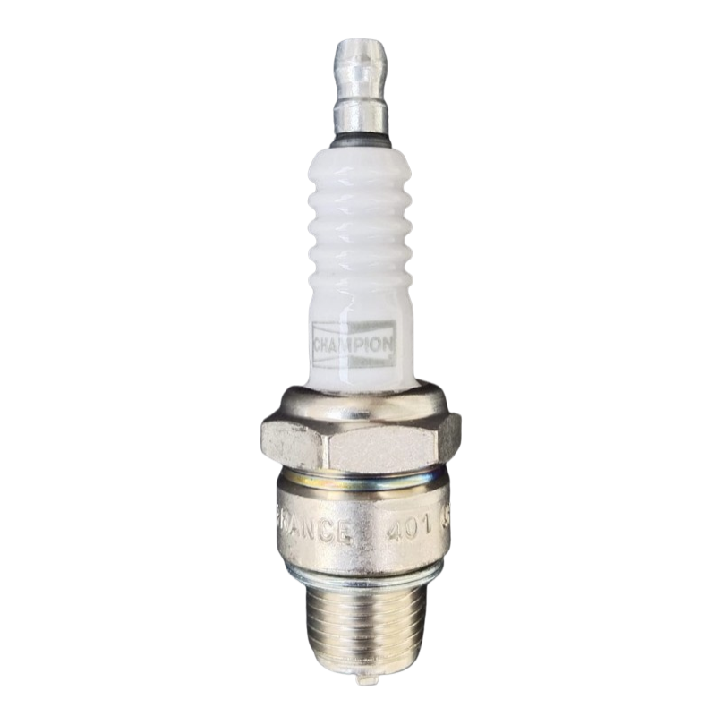 L82C Candela campione a ciclista