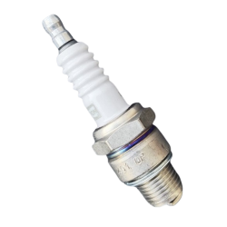 L82C Candela campione a ciclista