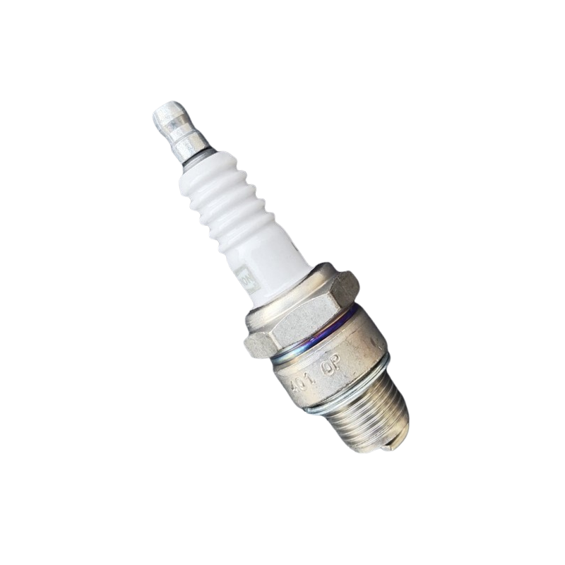 L82C Candela campione a ciclista