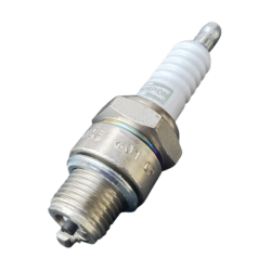 L82C Candela campione a ciclista