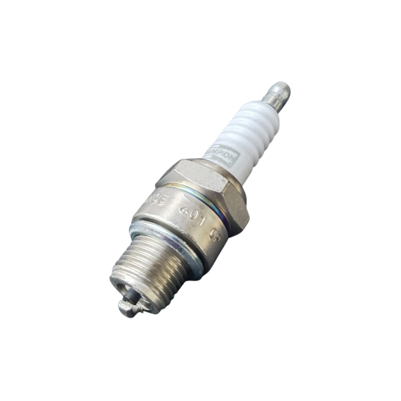 L82C Candela campione a ciclista