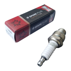 L82C Candela campione a ciclista