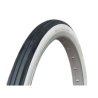 Tire Sidewall WHITE 2 + 2 bedrooms + 2 wheels background