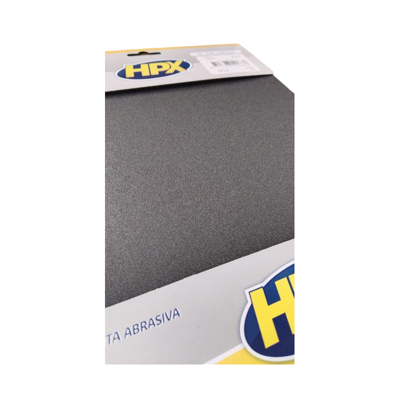 Papier Abrasif Professionnel Jaune Grain 240 - Lot De 20 Disques 70x420mm Pour Ponceuses 70x400mm