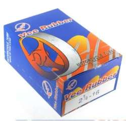 Camera d'aria VEE RUBBER...