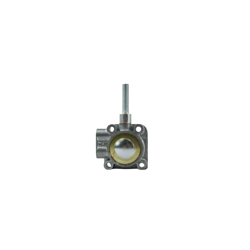 Solex-Kraftstoffpumpe 45-330-660-1400-1700-2200