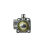 Fuel Pump Solex 3800