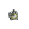 Bomba de combustível Solex 3800