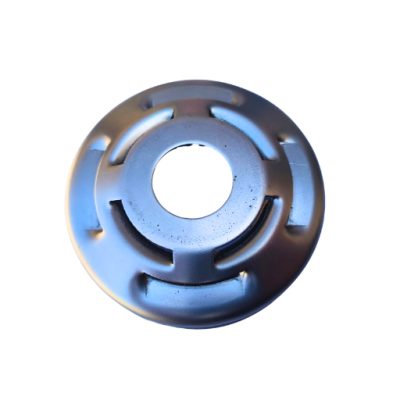 solex-3800-5000-clutch-bell.jpg