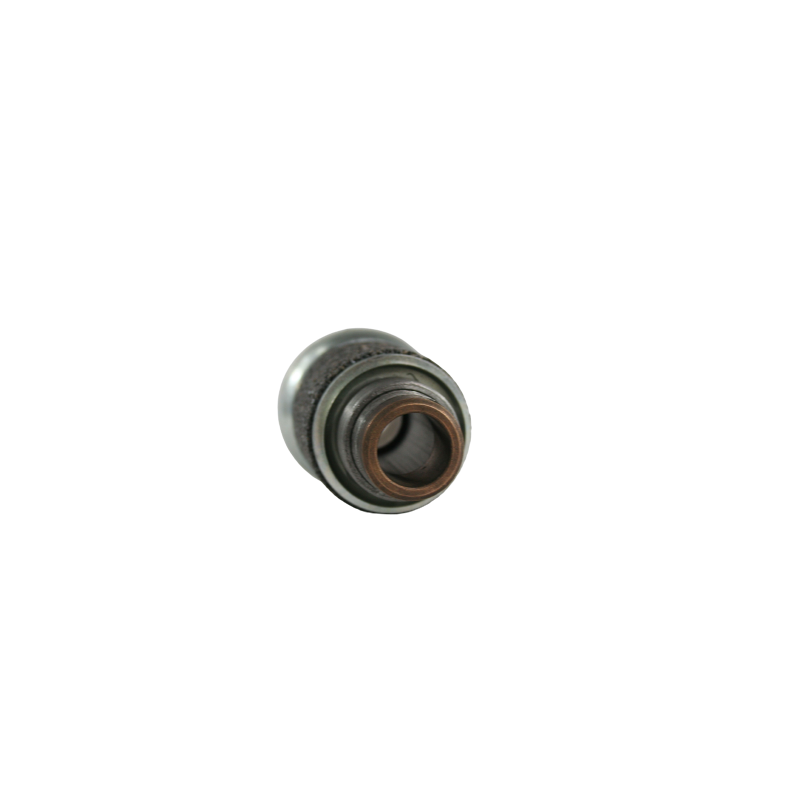 Roller bearing on solex 3300-3800-5000