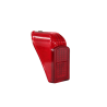 red 3800 Feuer