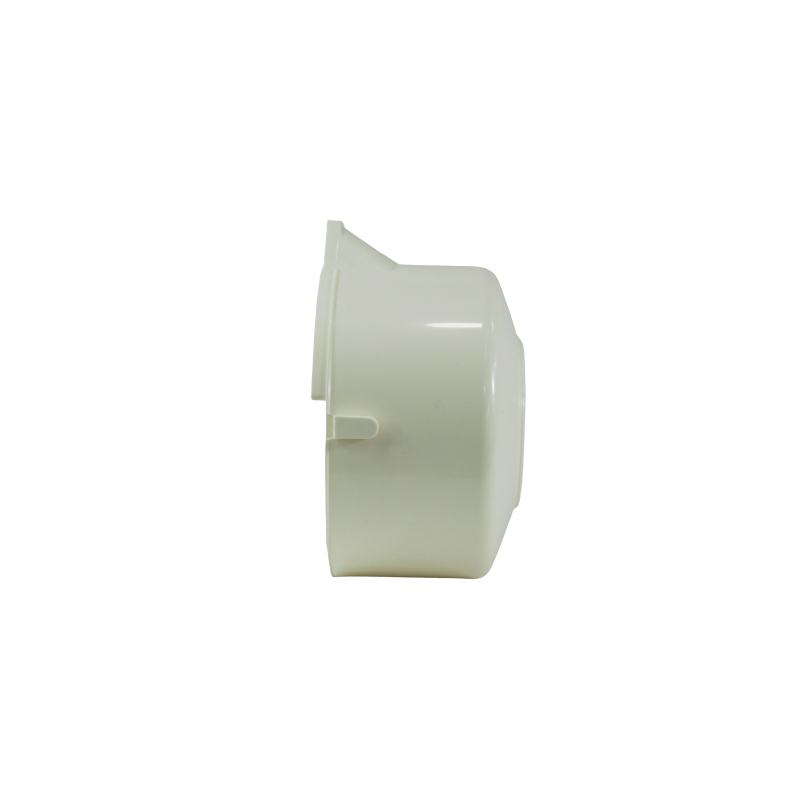 Headlight Cover Solex VéloSolex 3300 3800 Black - (ex: Cafesolex - Foto 13