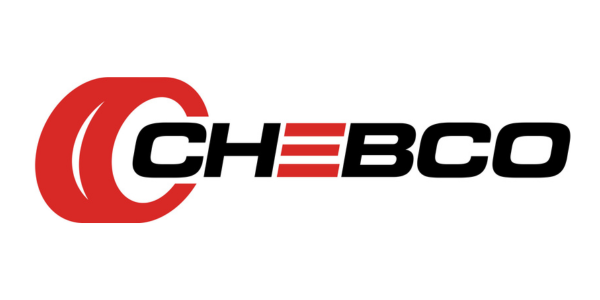 Logo Chebco