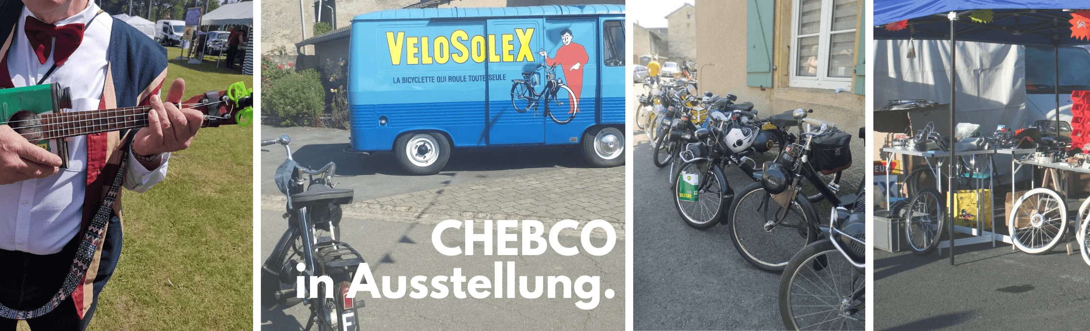 chebco-about